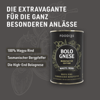 Bolloween Wagyu