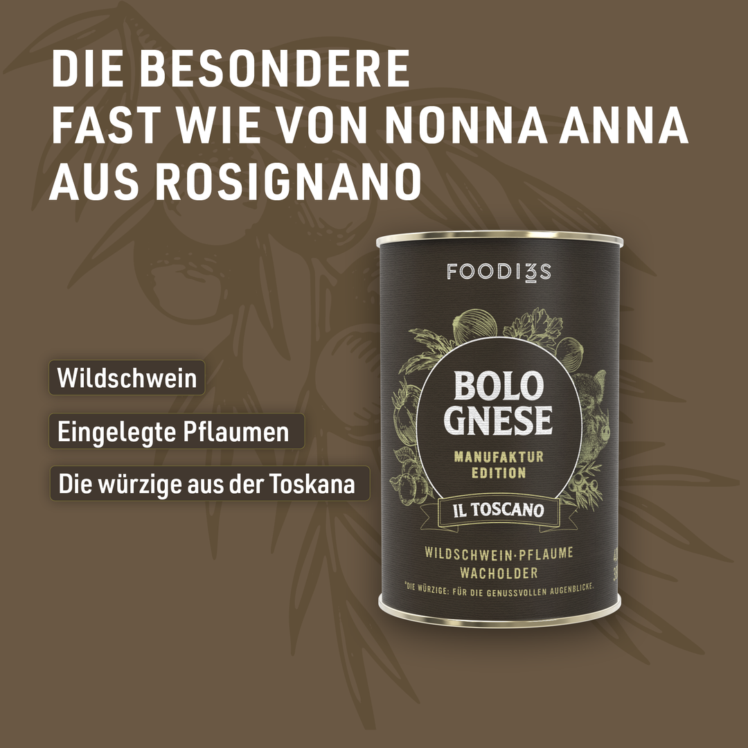 Coffret de dégustation Wagyu