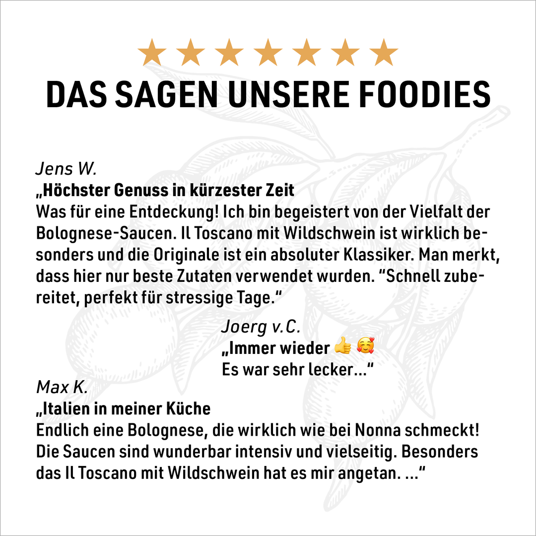 Coffret de dégustation Wagyu