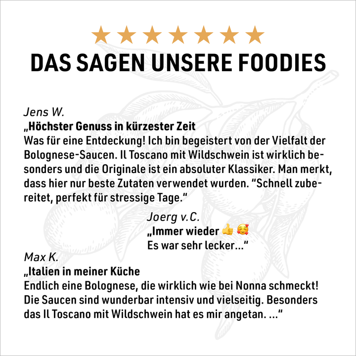 Coffret de dégustation Wagyu