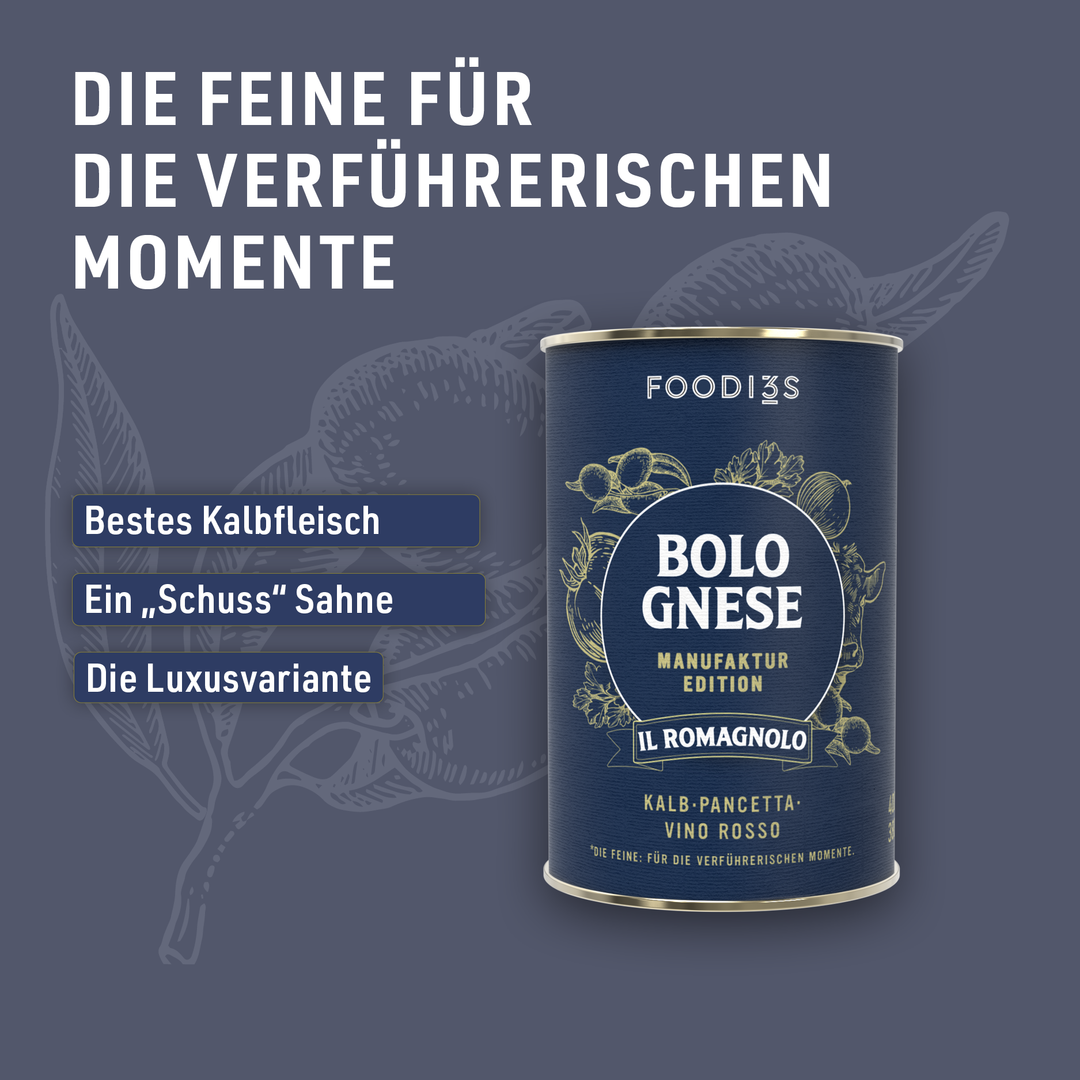 Coffret de dégustation Wagyu