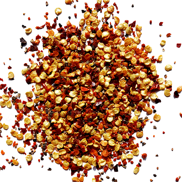 Pas assez tranchant ?