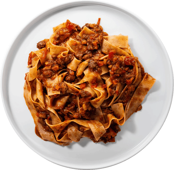 Et voici ce qu'elle est