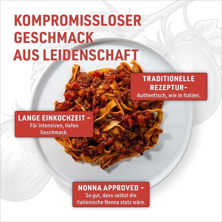 Coffret de dégustation d'originaux