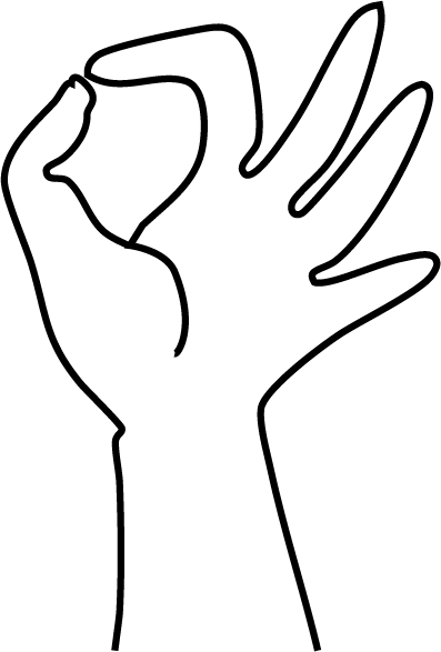Icône